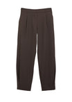 s.Oliver BLACK LABEL Chinos  braun