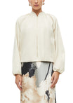 s.Oliver BLACK LABEL Leichte Jacken  beige