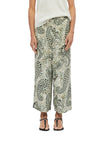 s.Oliver BLACK LABEL Hosen  beige