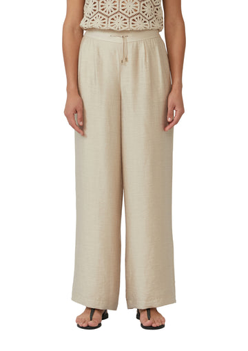 Extra-Wide-Leg-Hose