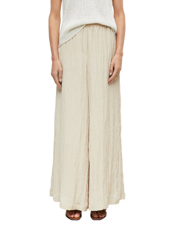 High-Rise-Wide Leg-Hose