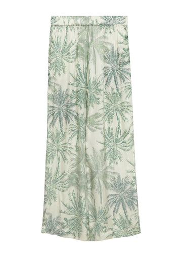 Hose