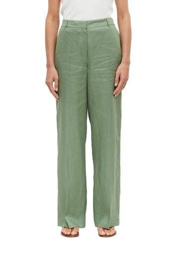 Hose