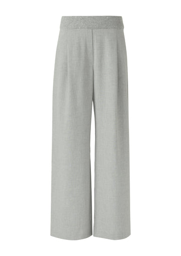 Hose mit Eingrifftaschen