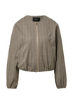 s.Oliver BLACK LABEL Blazer  braun