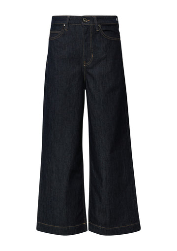 Jeans-Hose