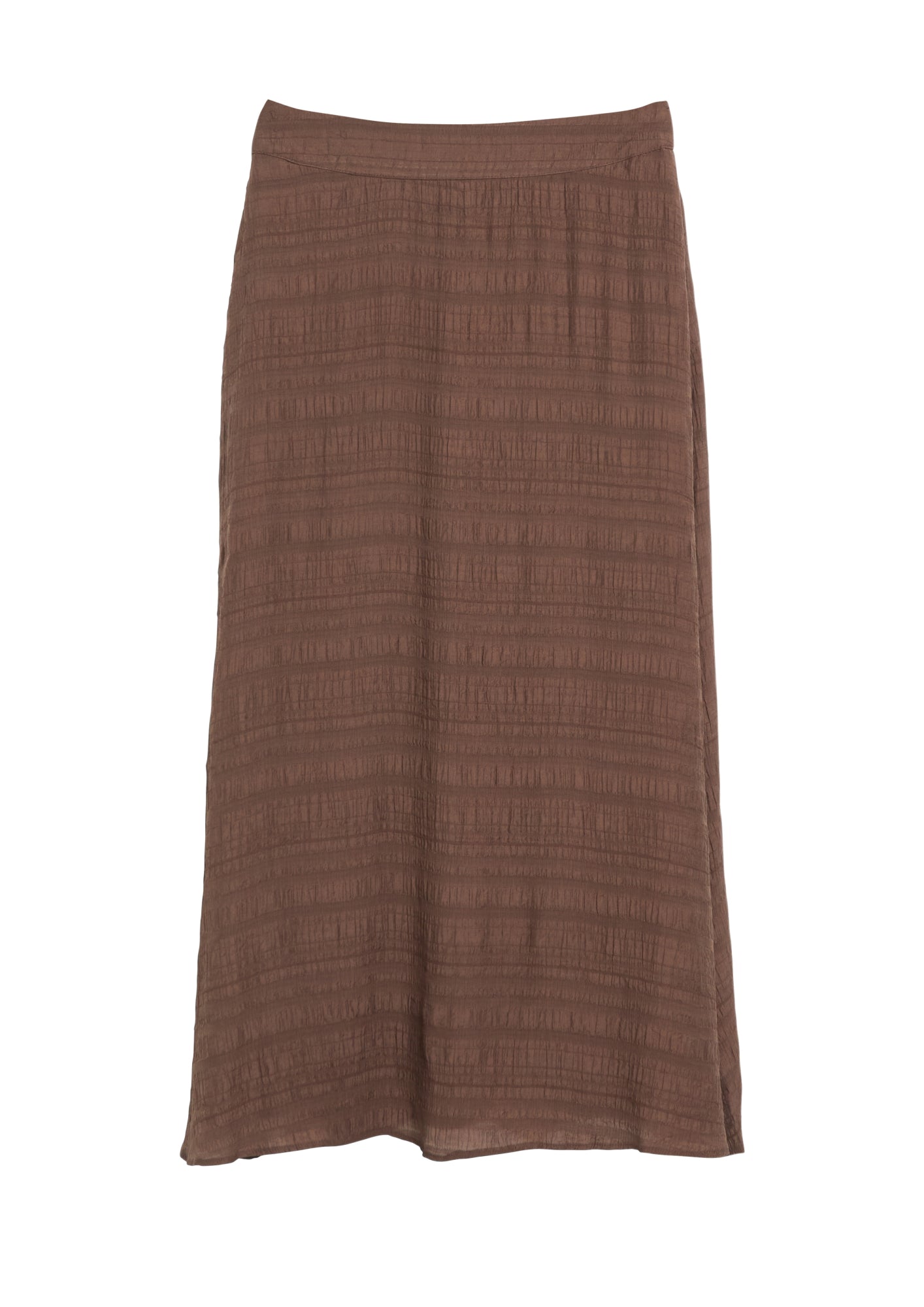 s.Oliver BLACK LABEL Röcke  braun