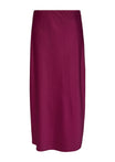 s.Oliver BLACK LABEL Röcke  pink