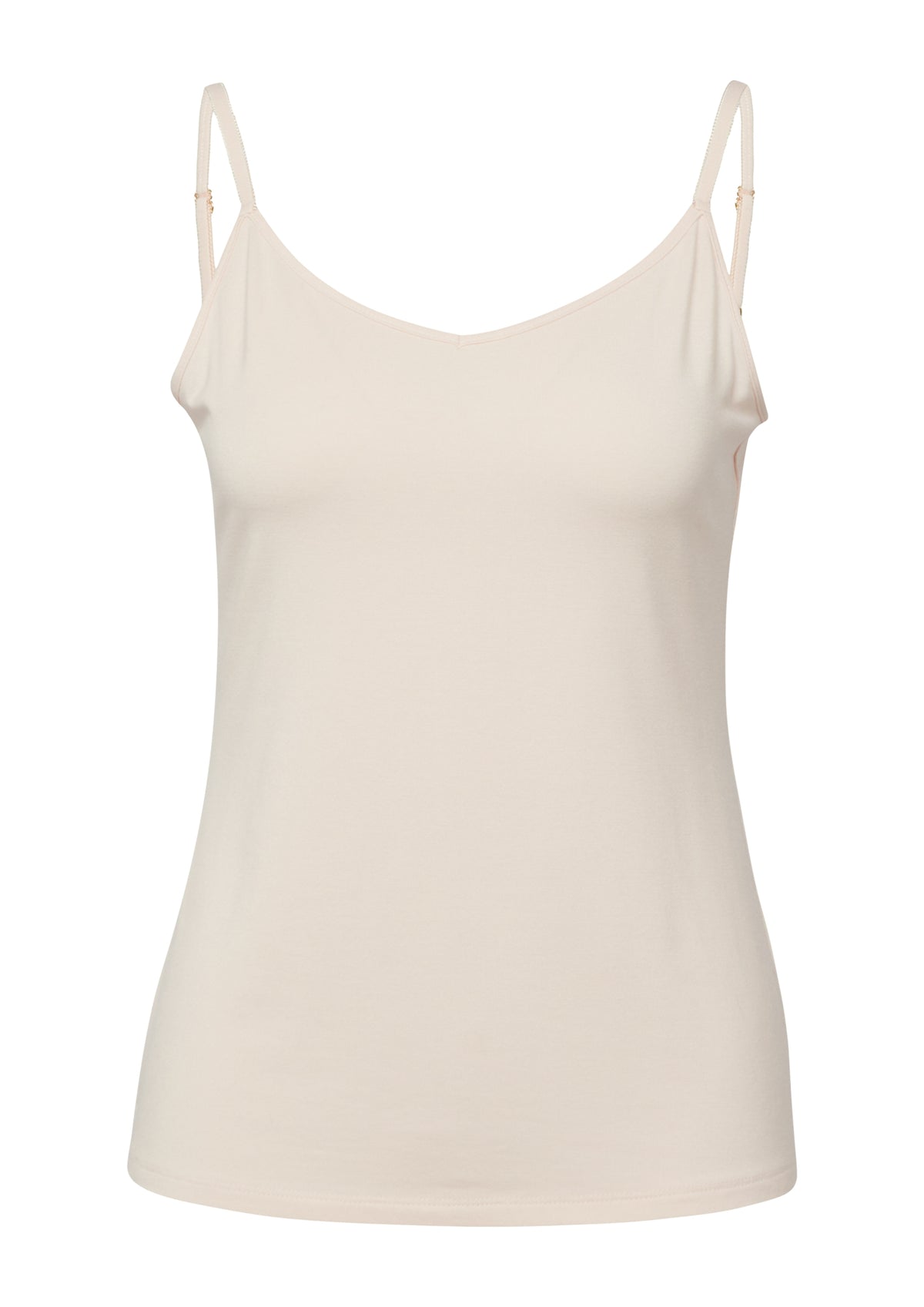 s.Oliver BLACK LABEL Tops  creme