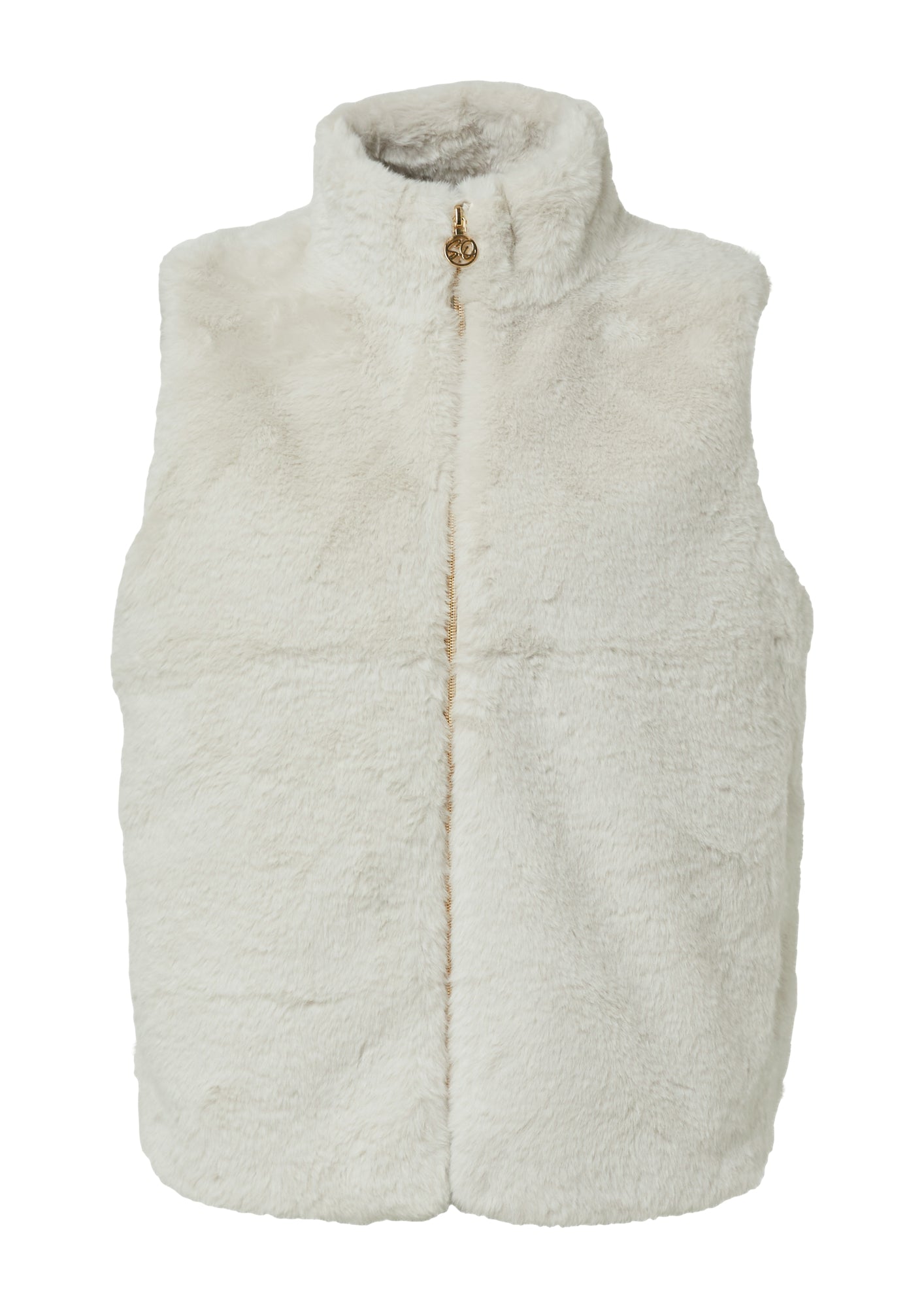 s.Oliver BLACK LABEL Westen  creme