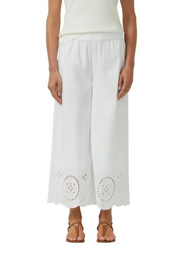 Wide-Leg-Culotte