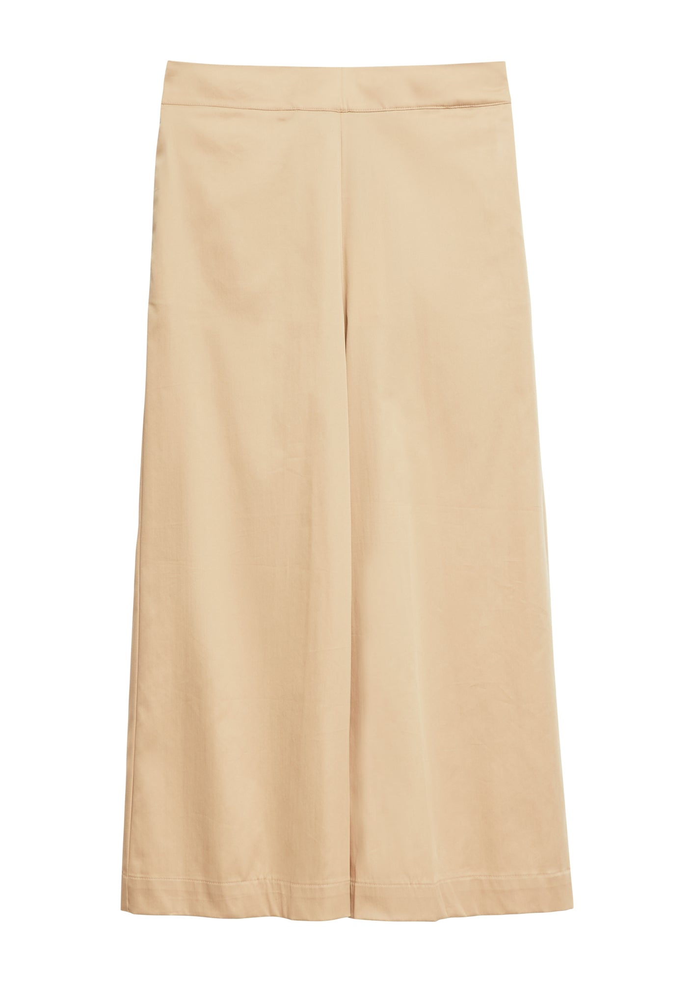 s.Oliver BLACK LABEL Hosen  beige