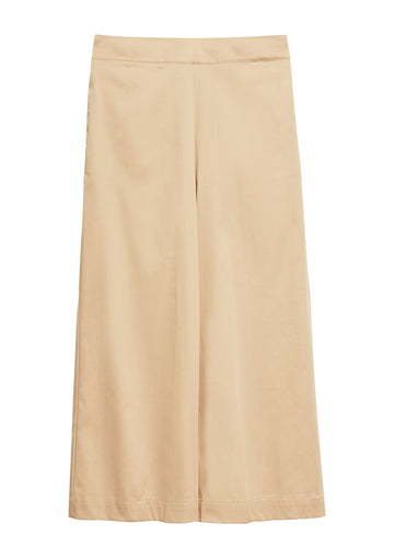Wide-Leg-Culotte