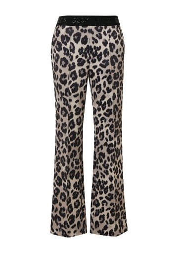 Wide-Leg-Hose
