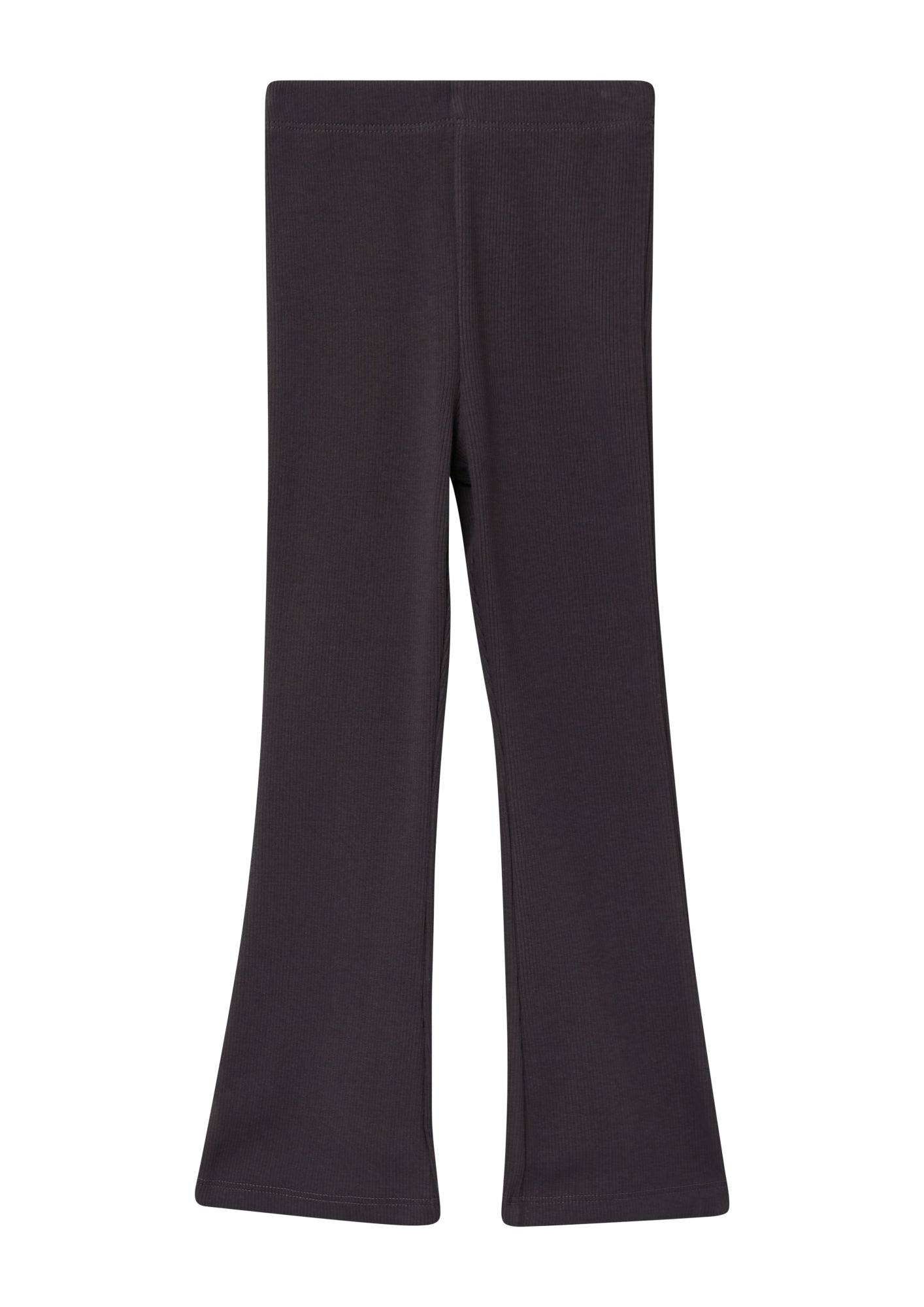 s.Oliver Junior Jeans & Hosen  schwarz