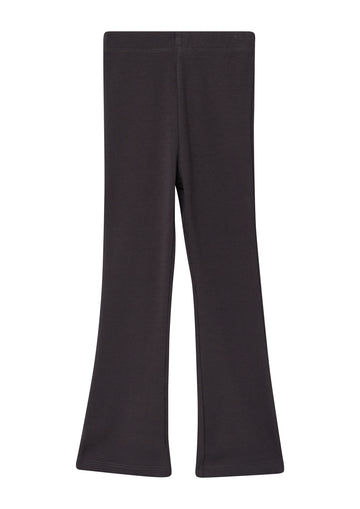 Baumwollmix-Leggings