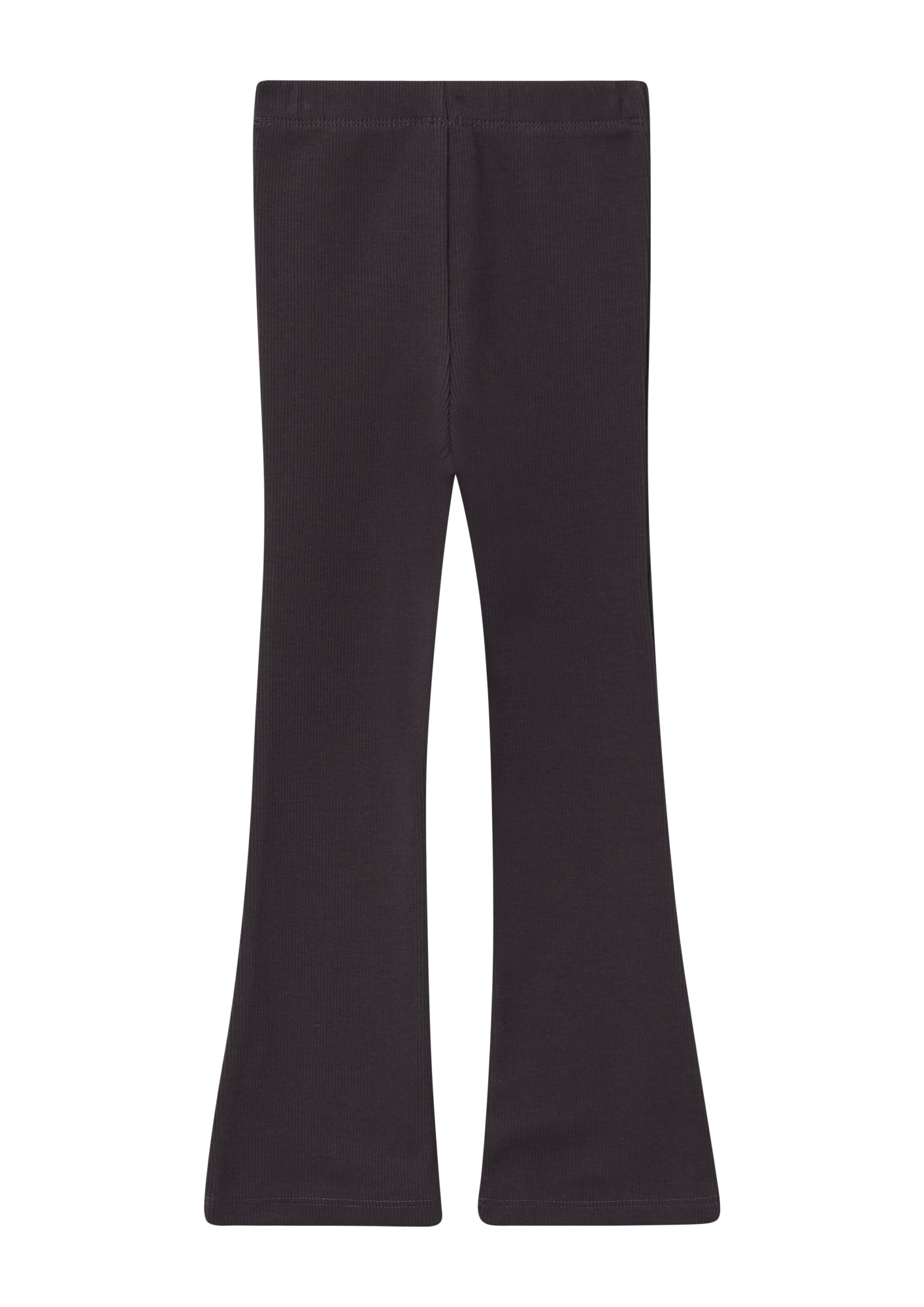 s.Oliver Junior Jeans & Hosen  schwarz