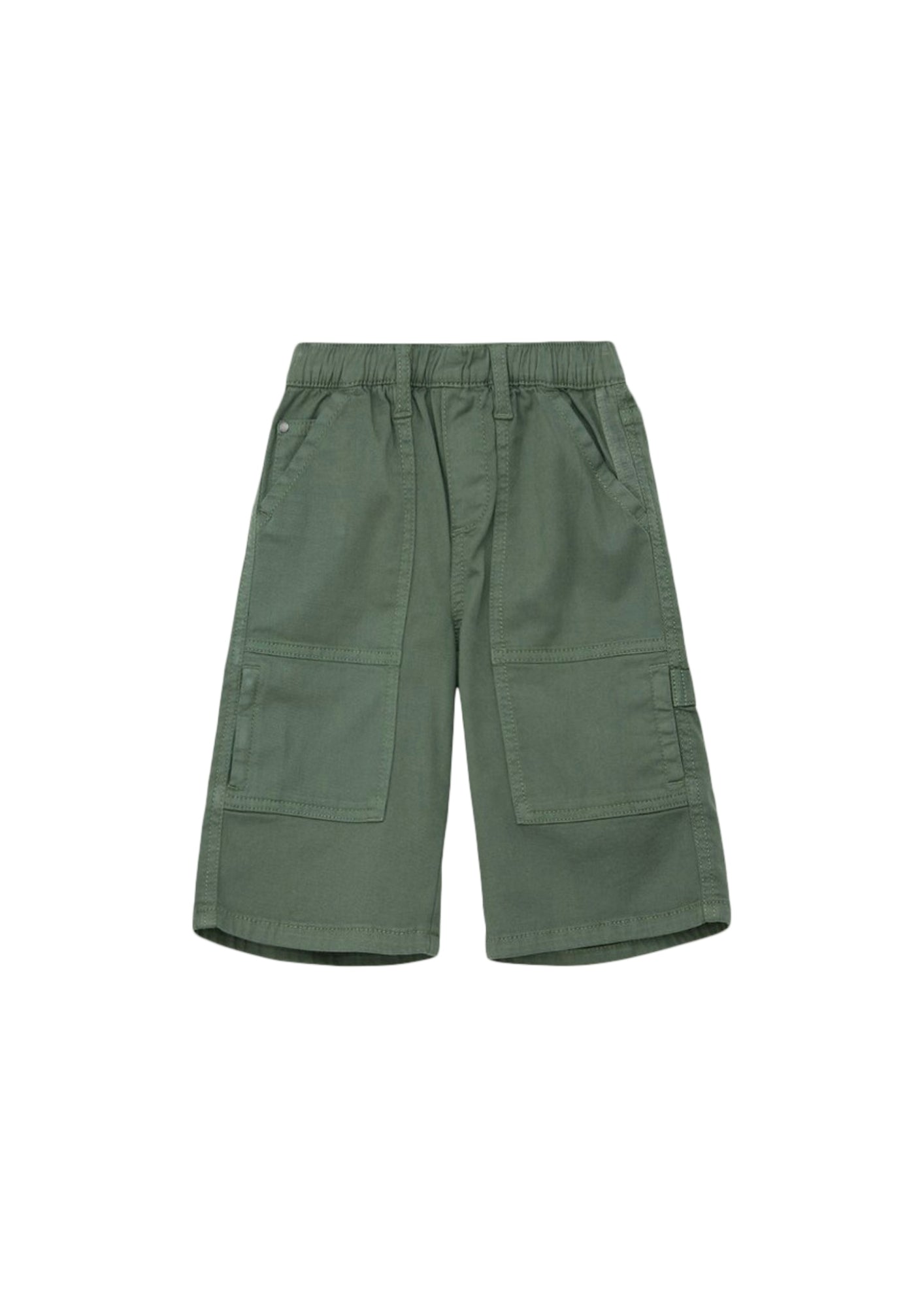 s.Oliver Junior Jeans & Hosen  oliv
