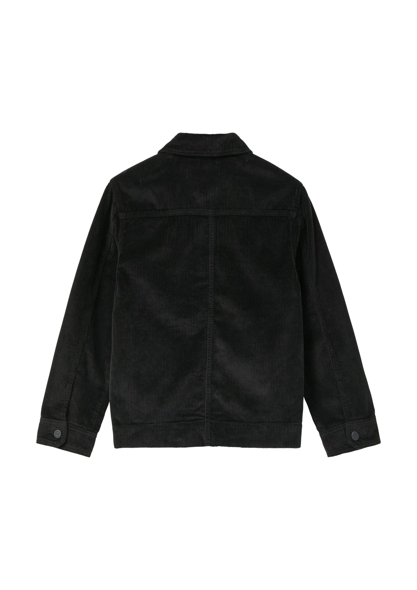 s.Oliver Junior Pullis & Hoodies  schwarz