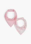 s.Oliver Junior Accessoires  rosa