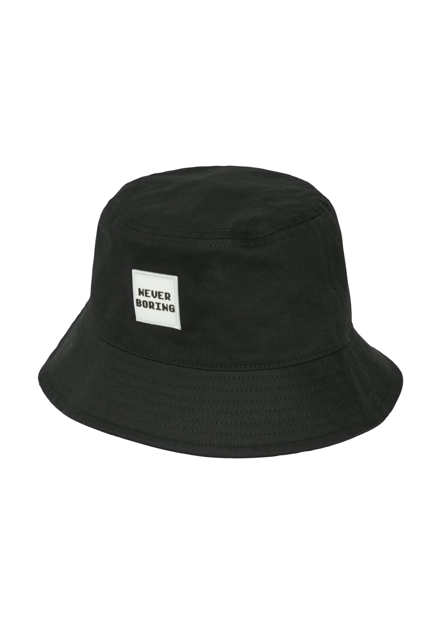 s.Oliver Junior Accessoires  schwarz
