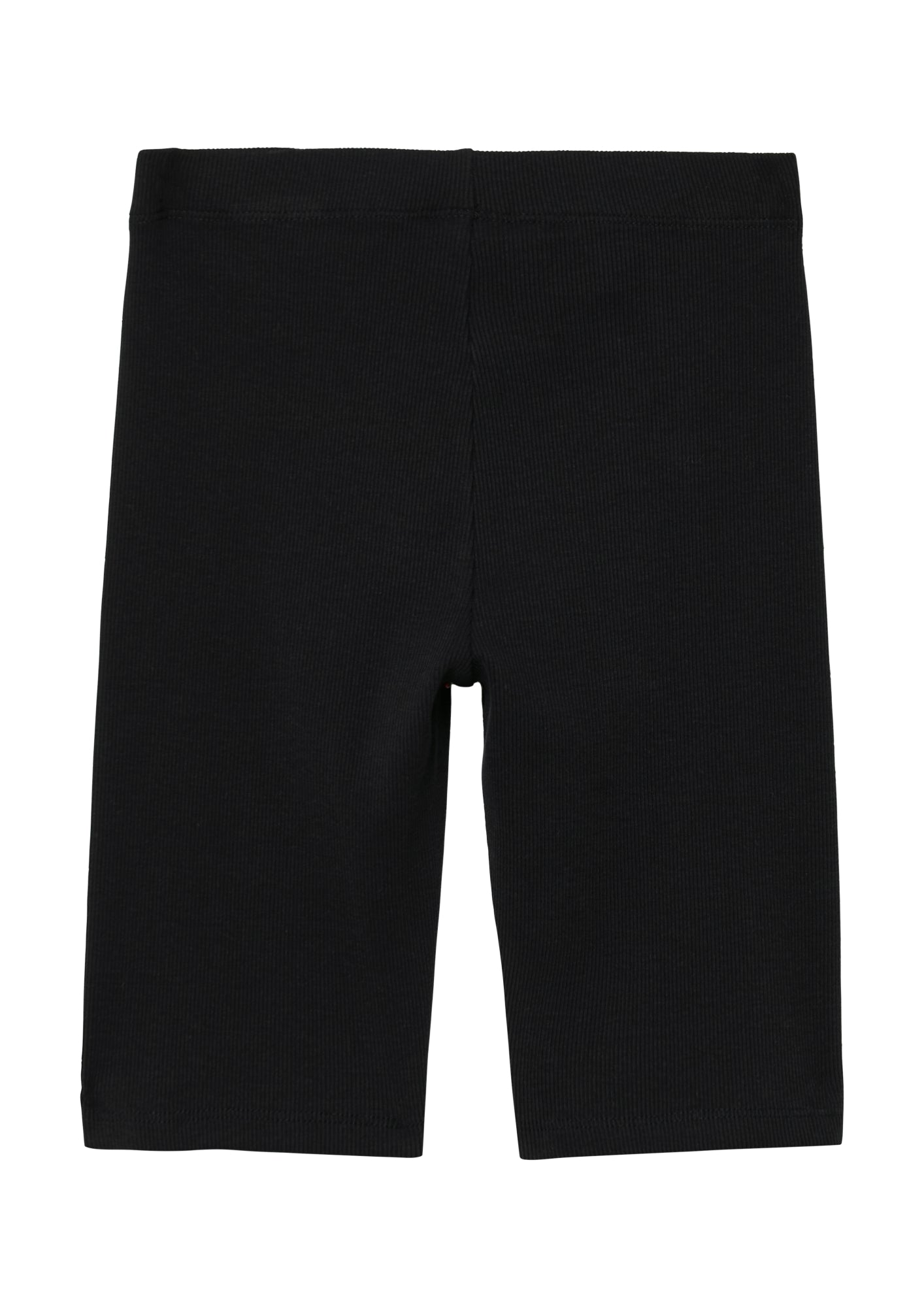 s.Oliver Junior Jeans & Hosen  schwarz