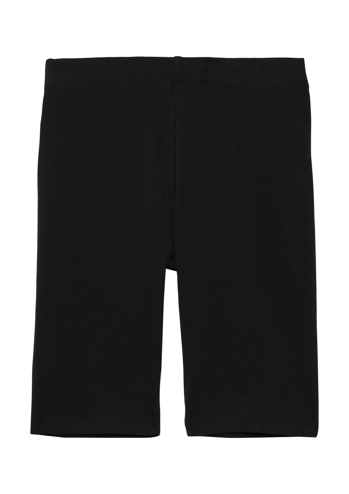 s.Oliver Junior Jeans & Hosen  schwarz