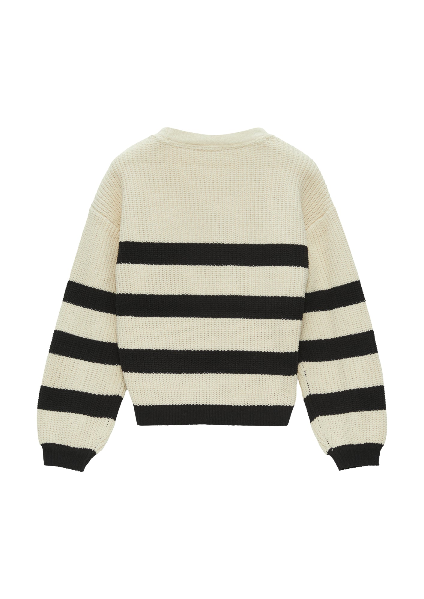 s.Oliver Junior Pullis & Sweats  beige