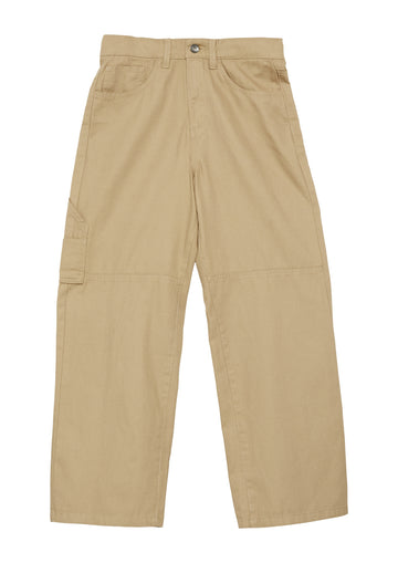 Hose