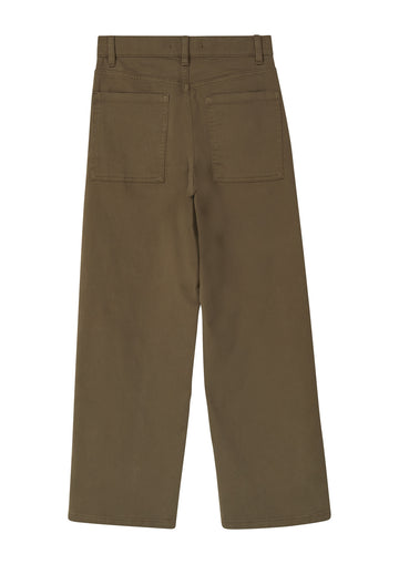 Hose