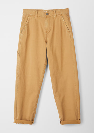 Hose