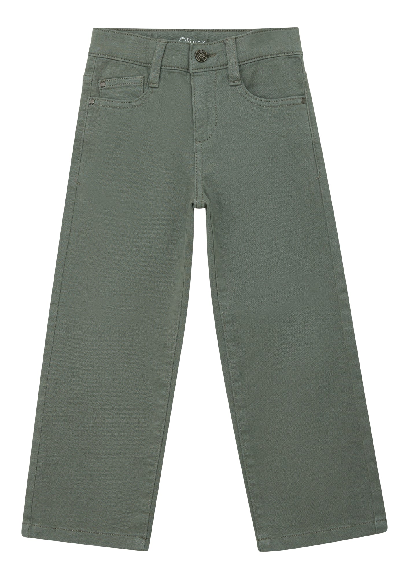 s.Oliver Junior Jeans & Hosen  oliv