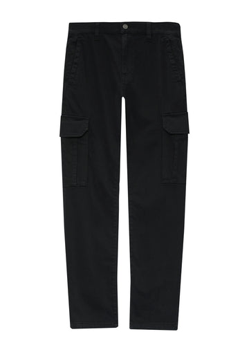 Hose