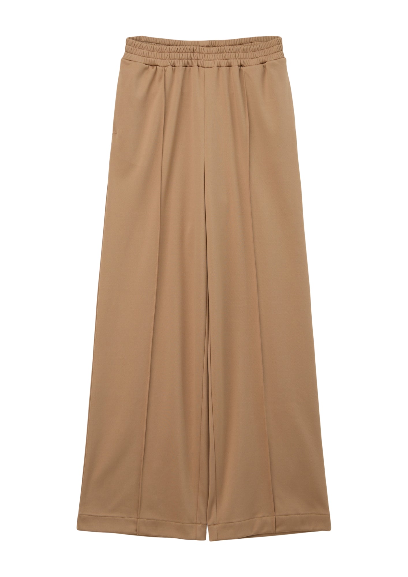 s.Oliver Junior Jeans & Hosen  braun