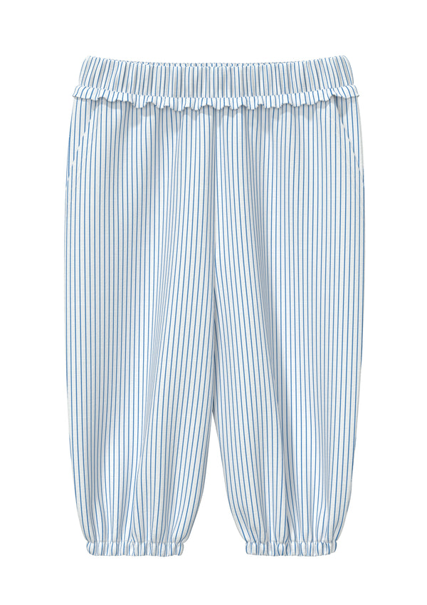 s.Oliver Junior Hosen  blau