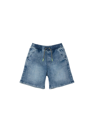 Jeans-Hose