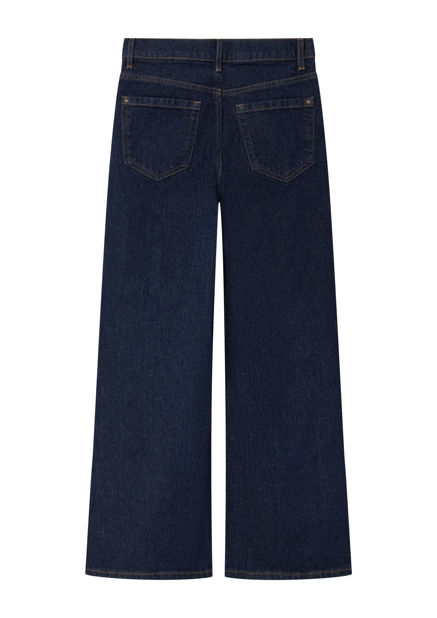s.Oliver Junior Jeans & Hosen  blau