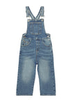 s.Oliver Junior Jeans & Hosen  blau