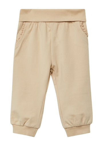 Jogginghose