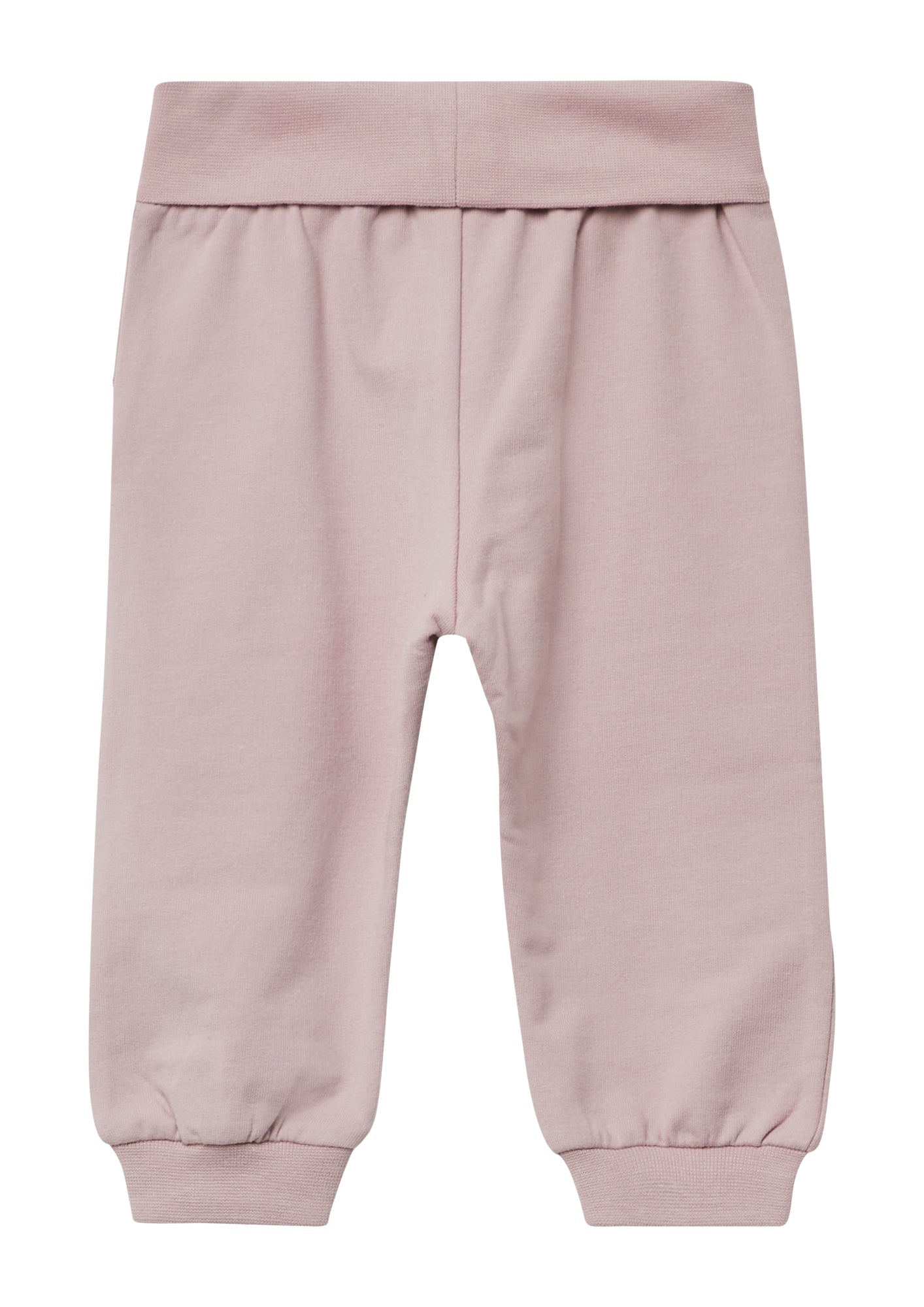 s.Oliver Junior Hosen  pink