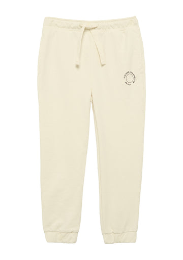 Jogginghose