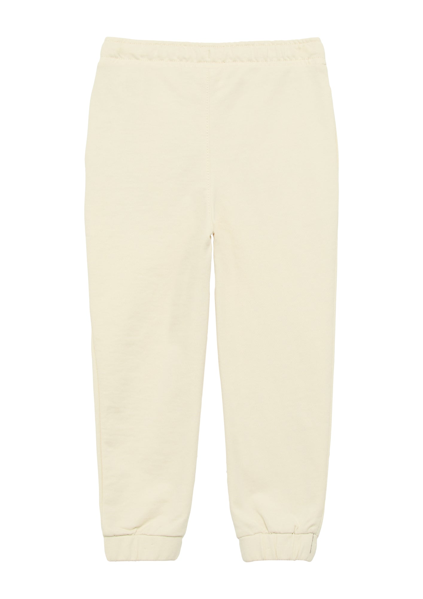 s.Oliver Junior Jeans & Hosen  beige