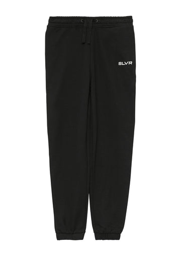 Jogginghose aus Sweat