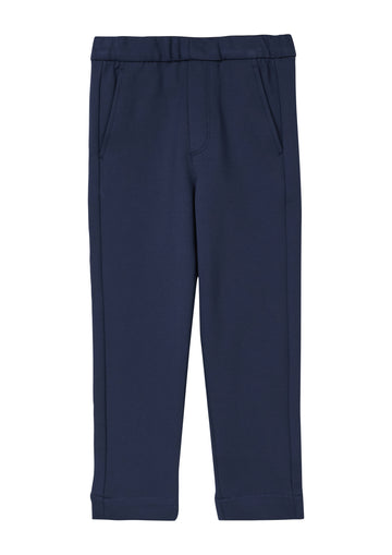 Joggsuit-Hose