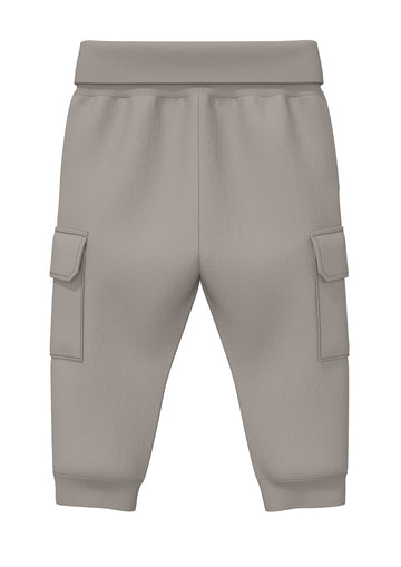 Jogpants