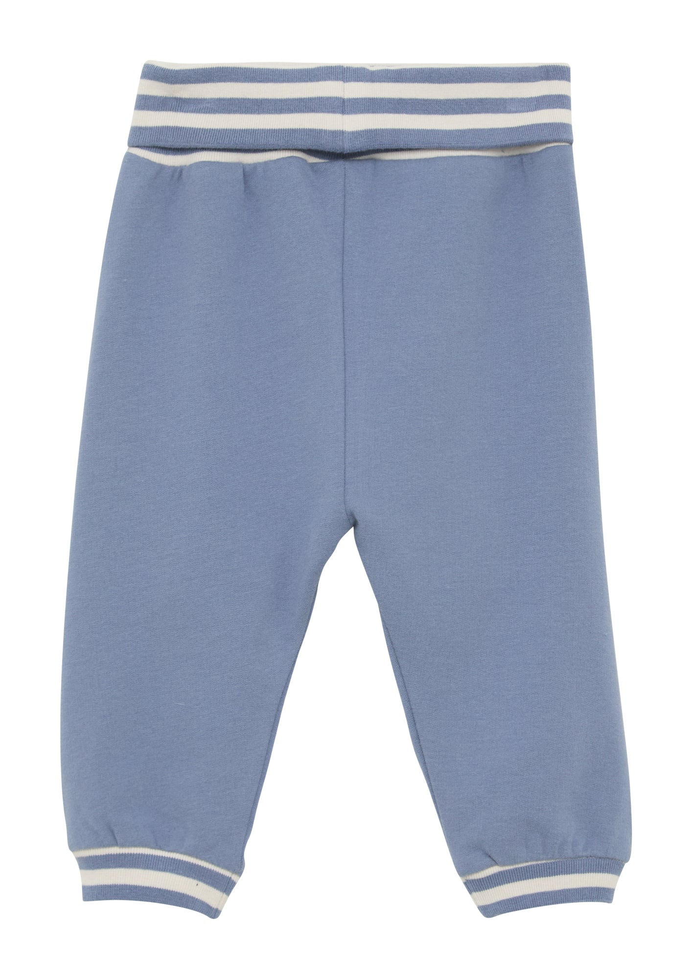 s.Oliver Junior Hosen  blau