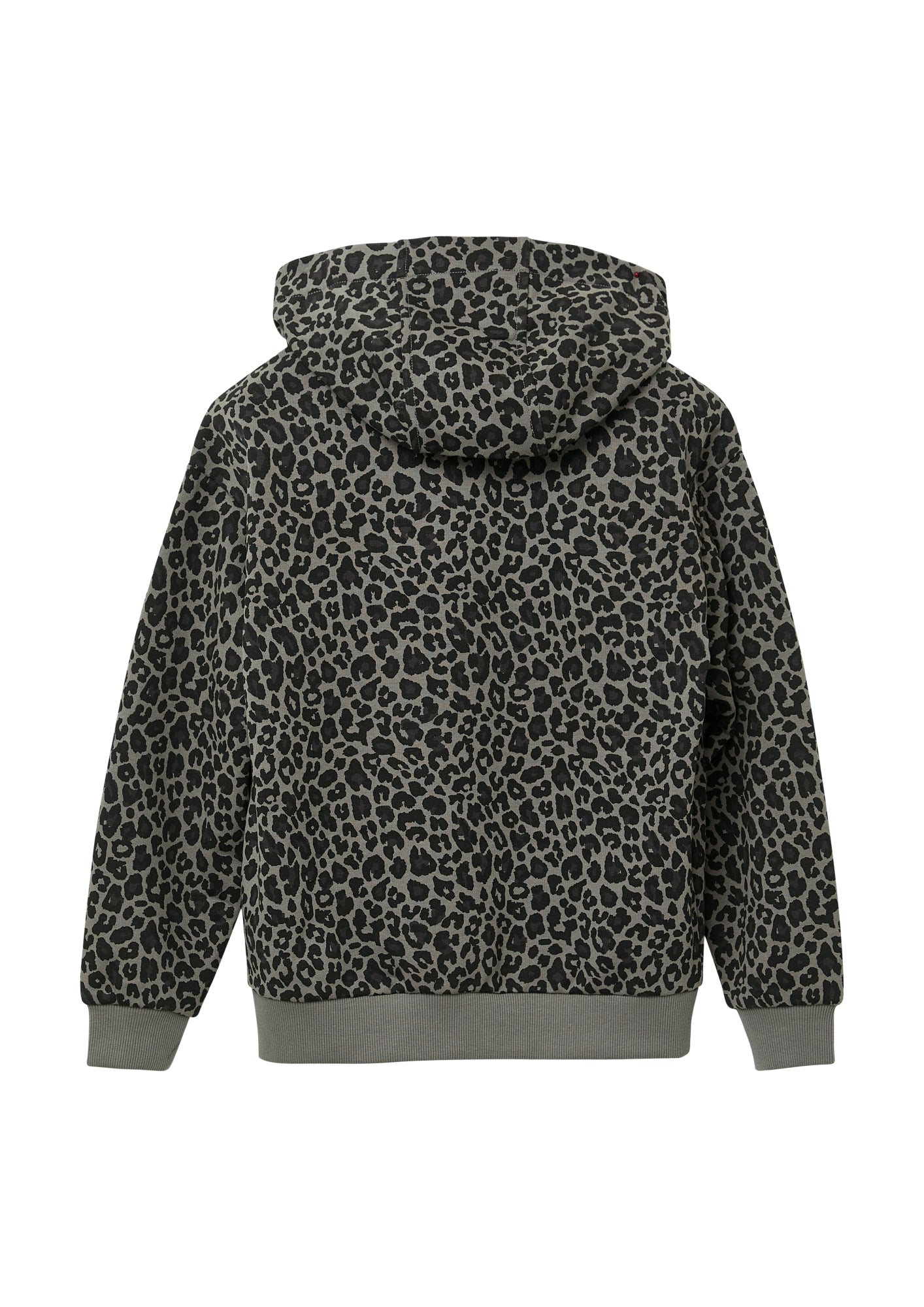 s.Oliver Junior Pullis & Sweats  grau