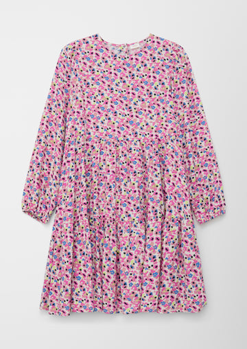 Kleid