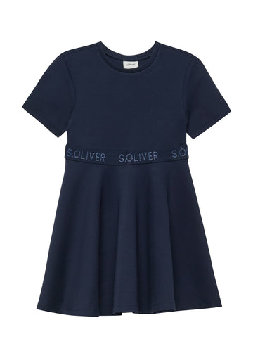 Kleid