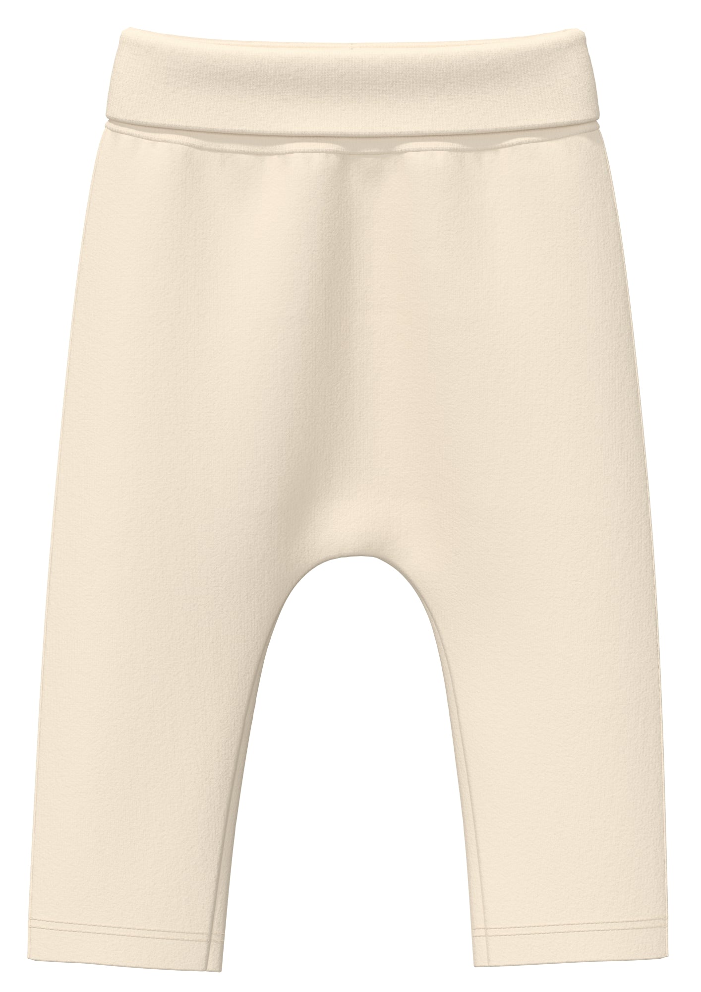 s.Oliver Junior Hosen  beige
